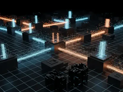 How Can CIOs Prevent Costly AI Budget Surprises?