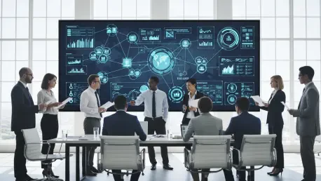 How Do You Move From AI Adoption to Accountability?