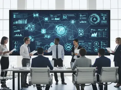 How Do You Move From AI Adoption to Accountability?