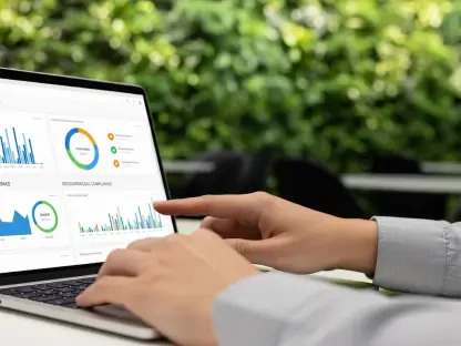 Strategic Trends Reshape Payroll and Workforce Management