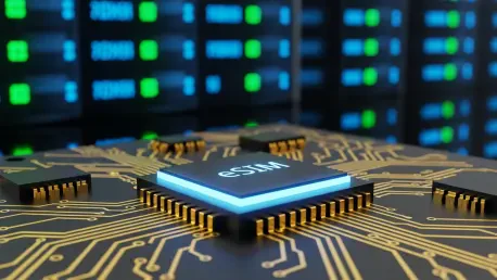 Cloud and eSIM Technology Drive Global IoT Scalability