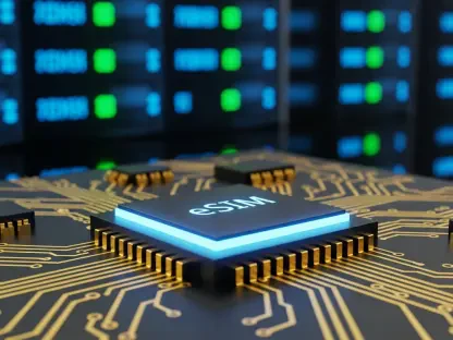 Cloud and eSIM Technology Drive Global IoT Scalability