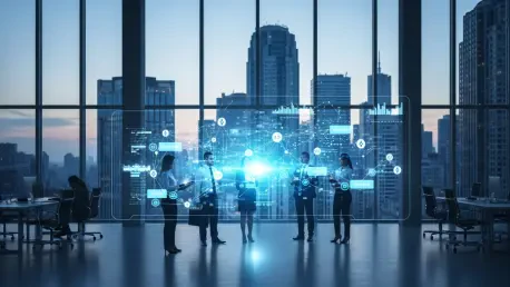 Itaú Unibanco and OpenAssets Pilot Tokenization in Brazil
