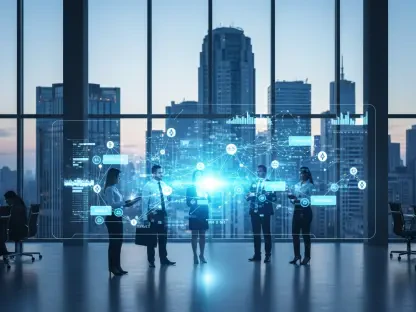Itaú Unibanco and OpenAssets Pilot Tokenization in Brazil
