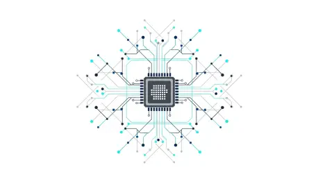 Digital Twin 2.0 Drives the Evolution of Industrial Autonomy
