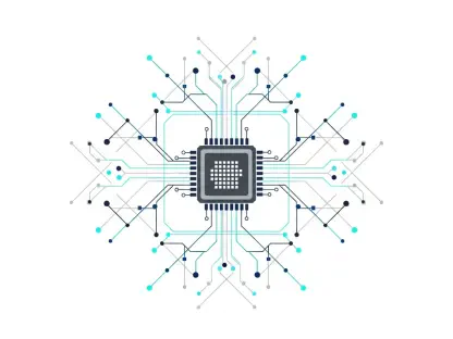 Digital Twin 2.0 Drives the Evolution of Industrial Autonomy