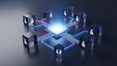 Should Your Org Chart Dictate Your AI Strategy?