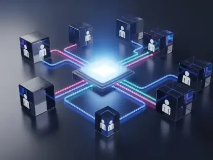 Should Your Org Chart Dictate Your AI Strategy?