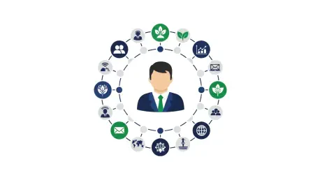 Fara Warner Joins Elite Program to Transform Climate Media