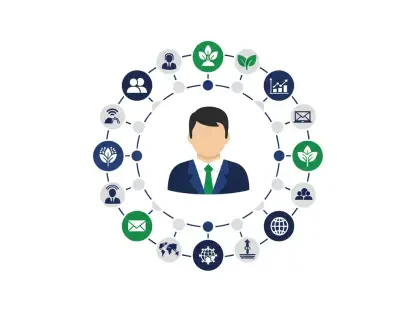 Fara Warner Joins Elite Program to Transform Climate Media