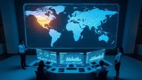 Firms Must Balance Speed and Safety in Cyber Recovery