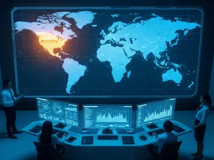 Firms Must Balance Speed and Safety in Cyber Recovery