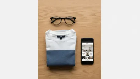 Step One Clothing Navigates Recovery and Strategic Outlook