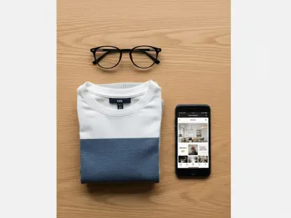 Step One Clothing Navigates Recovery and Strategic Outlook