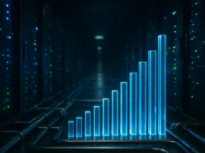 SK Hynix Faces Backlash Over Solidigm Nasdaq Listing Plan