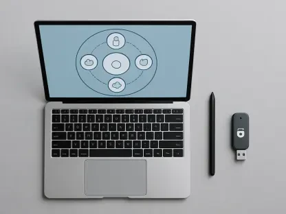 Who Is Liable When Your AI Agents Cause Harm?