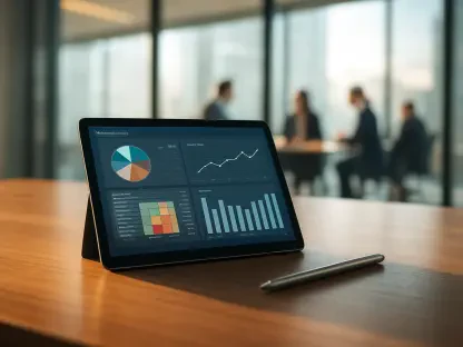 Strategic Contracts Manage Project Risk and AI Governance