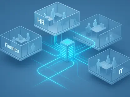 Elastic HR Tech Offers an AI Blueprint for Workforce Agility