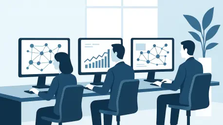 FSA Group Reports Governance Non-Compliance for Fiscal 2026