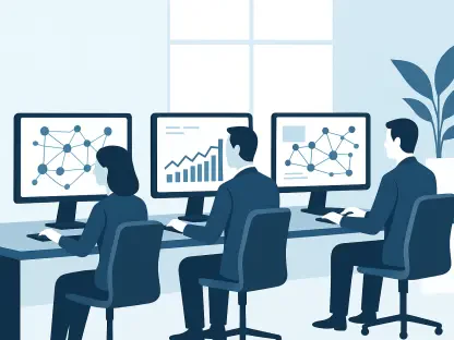 FSA Group Reports Governance Non-Compliance for Fiscal 2026
