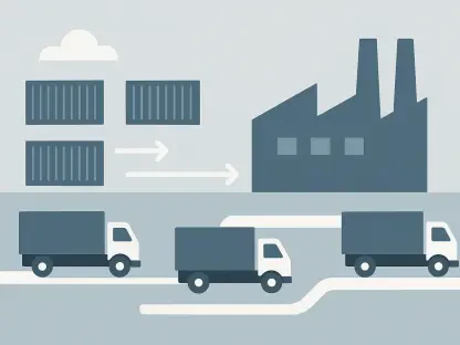 How Is Stellantis Mexico Aligning Supply Chains for Growth?