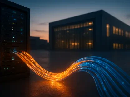 Scaling IoT Requires Moving Beyond the Edge vs. Cloud Debate