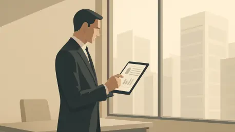 Modern CISOs Evolve Into Strategic Business Leaders