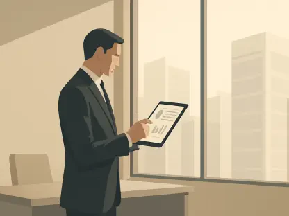 Modern CISOs Evolve Into Strategic Business Leaders