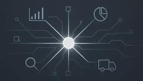 How Is Monday.com Redefining Business Automation With AI?