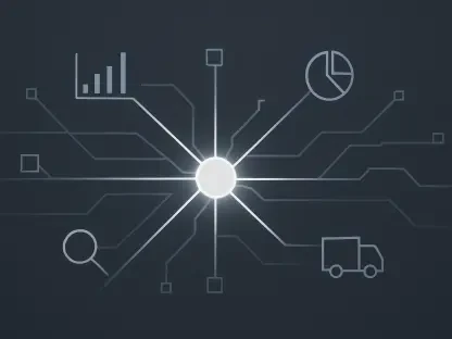 How Is Monday.com Redefining Business Automation With AI?