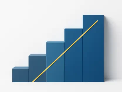 Why Does Perfecting Every Touchpoint Fail Your Customers?