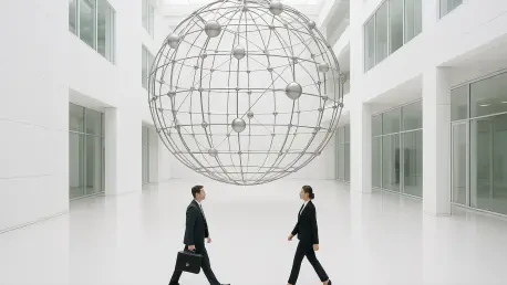 How Will UK AI and BI Consulting Shape the 2026 Market?