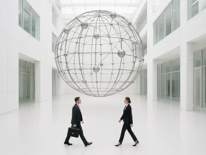 How Will UK AI and BI Consulting Shape the 2026 Market?