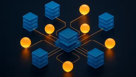 Dynatrace Acquires Arize AI to Build a System of AI Control