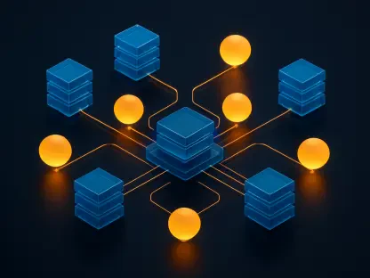 Dynatrace Acquires Arize AI to Build a System of AI Control