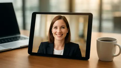 Can Personalized AI Videos Boost Customer Satisfaction?