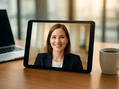 Can Personalized AI Videos Boost Customer Satisfaction?