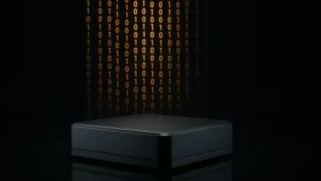 SafePal Security Breach Exposes Data of 40,000 Customers