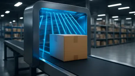 Retailers Combat Rising Fraud in Reverse Logistics