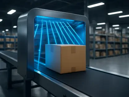 Retailers Combat Rising Fraud in Reverse Logistics