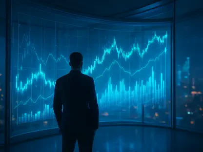 Is NVDA Tokenized Stock Due for a Dip Before Hitting $253?