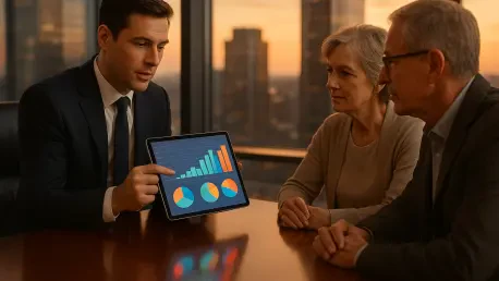 How Do You Master the Shift to Retirement Income Planning?
