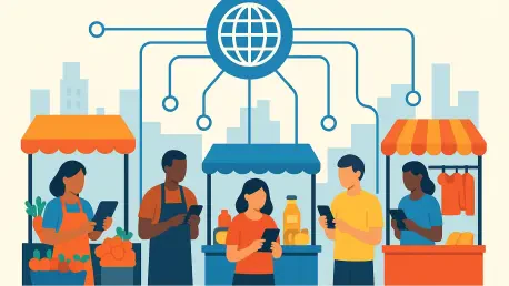 Kiichain Sets Roadmap for Global RWA and PayFi Expansion