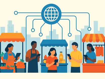 Kiichain Sets Roadmap for Global RWA and PayFi Expansion