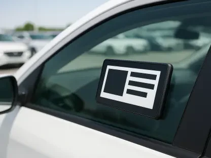 Why Is the Physical Car Lot the Last Digital Frontier?