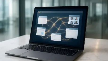 Google Hires Relay AI Team to Advance Chrome Automation