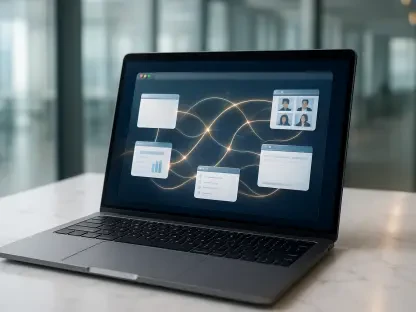 Google Hires Relay AI Team to Advance Chrome Automation