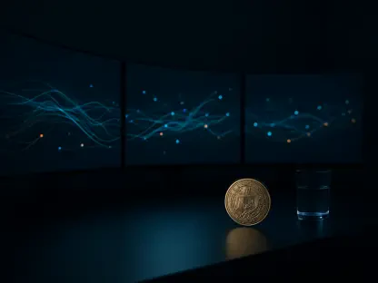 Coinbase Faces Financial Pressure Following Earnings Misses