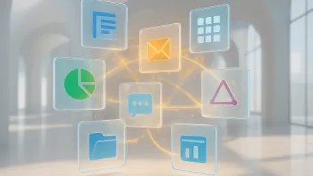 Is the AI Toggle Tax Creating More Work Than It Saves?