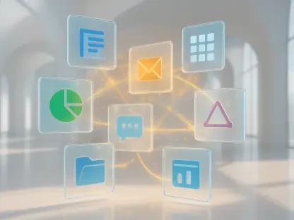 Is the AI Toggle Tax Creating More Work Than It Saves?